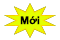 🌟 Đề Đầu Đuôi Miền Bắc - Chiến Thuật Đỉnh Cao Chạm Tới Vận May! 🌟