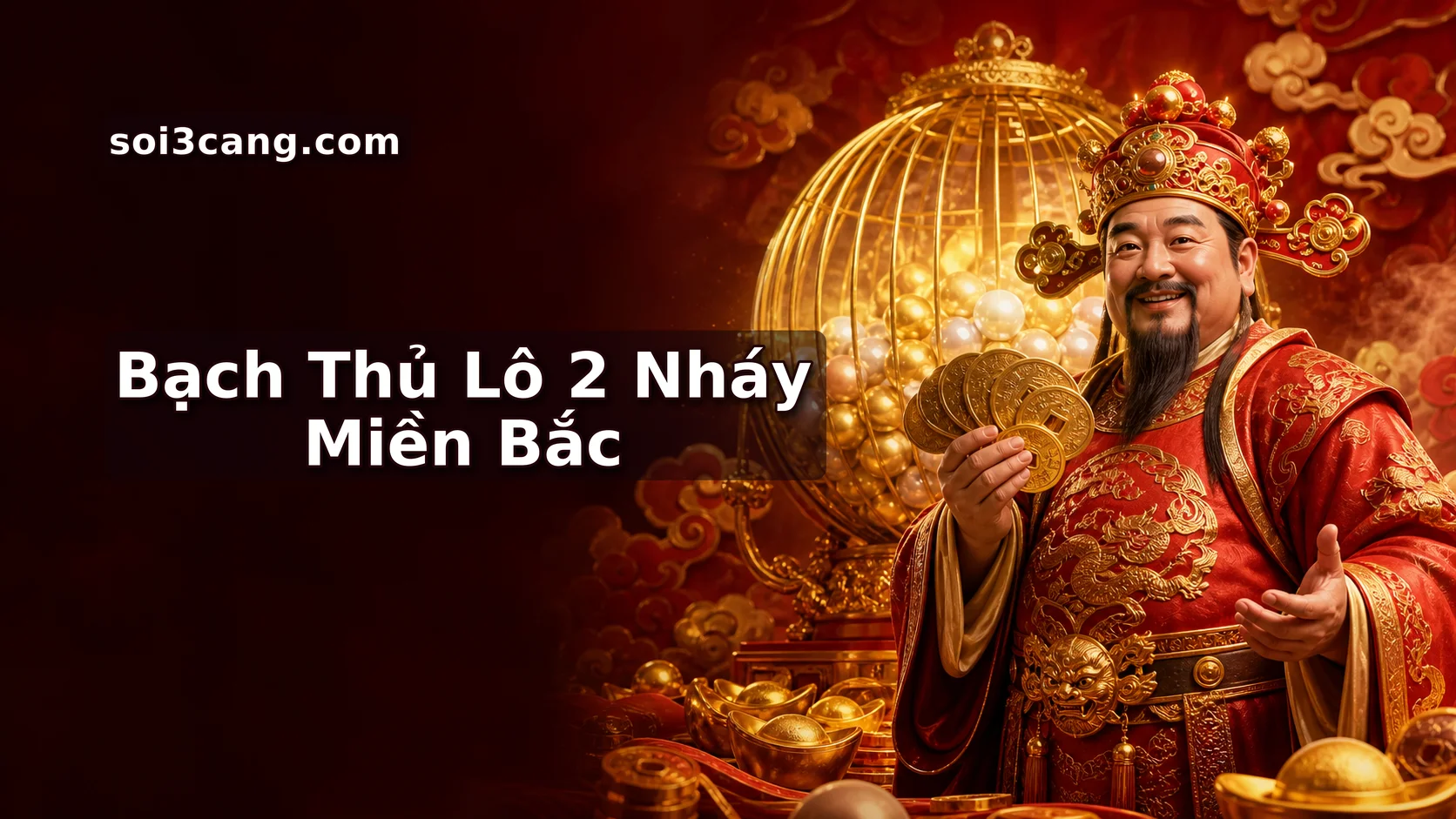 🌟 Dàn Lô 2 Nháy Miền Bắc - Bí Quyết Trúng Lớn Mỗi Ngày! 🌟