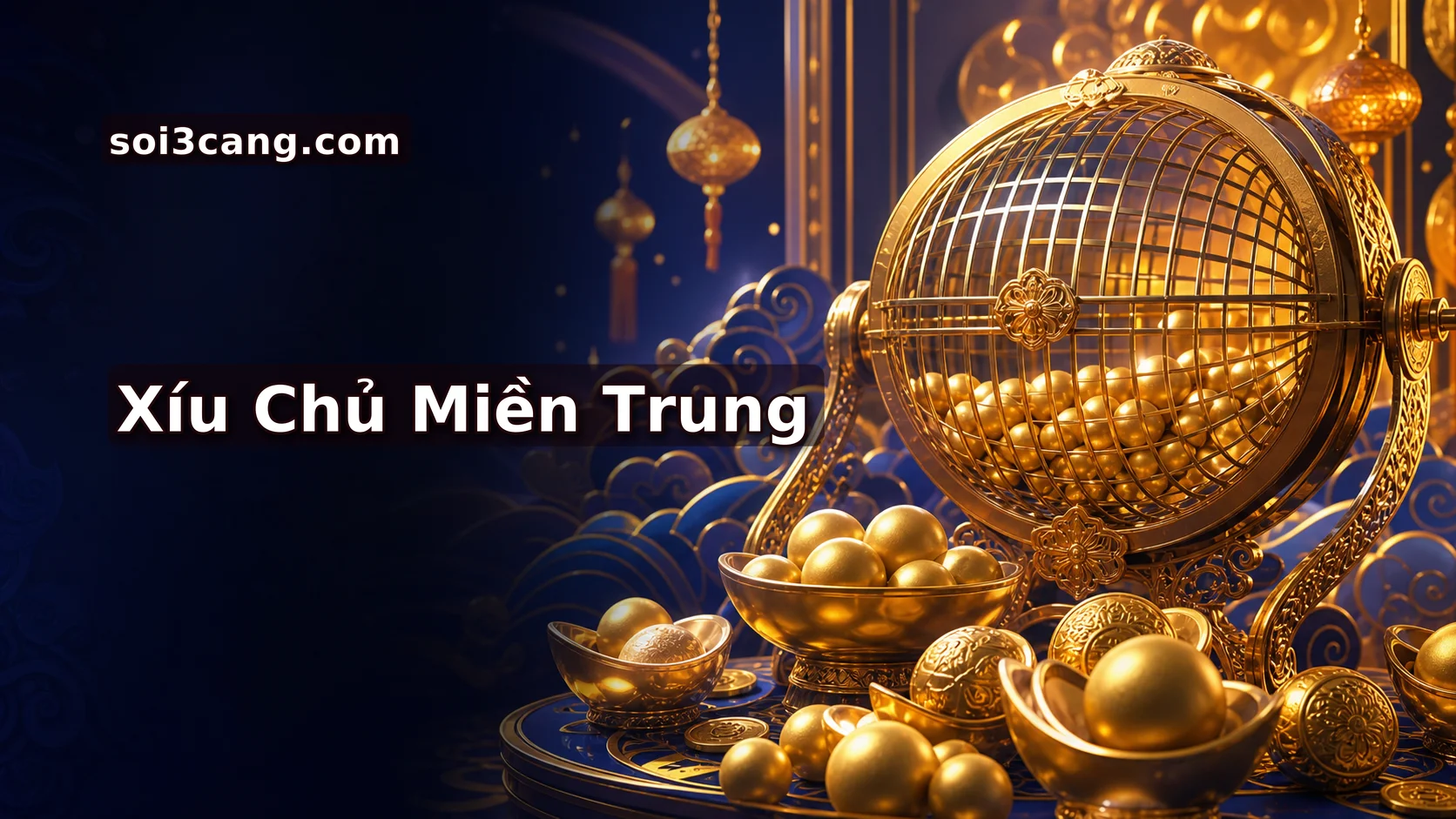🌟 Xỉu Chủ Các Đài Miền Trung - Bí Quyết Trúng Lớn, An Toàn Tuyệt Đối! 🌟